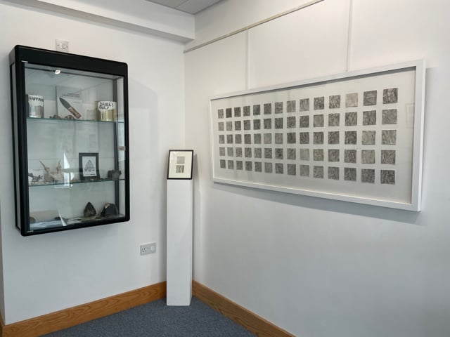 vimeo placeholder image