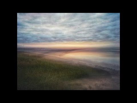 youtube placeholder image