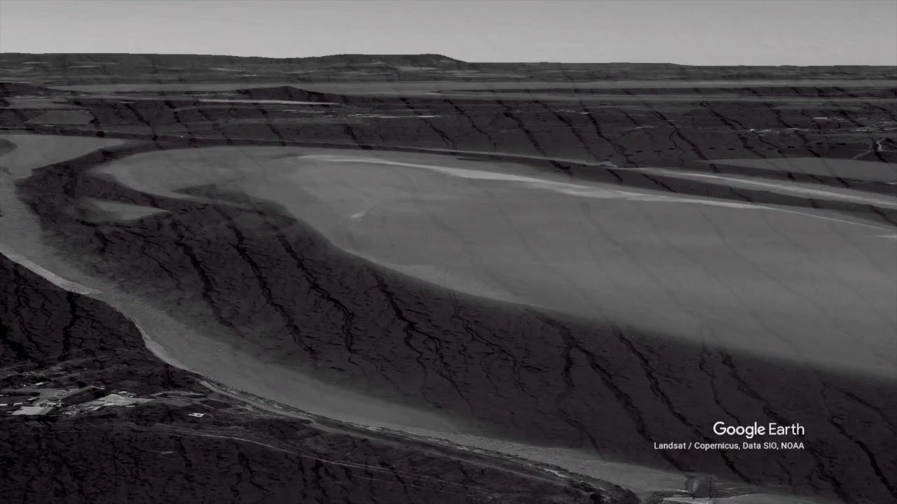 youtube placeholder image